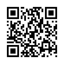 QR Code for XjSCuSQGxeHhADKvKi8sfcEdQmBueCPE2M