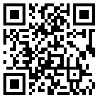 QR Code for XjSGCp5KpKqaJ9dzBArRHTAtwqQteHghZy