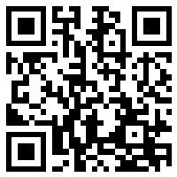 QR Code for XjSL4AtJBHcUnN3VKyHB31q74Q7RmAJcQ8