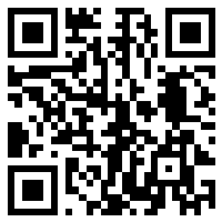 QR Code for XjSL5fskDpeBH4GmJN7YeidSTADmKCHvrt