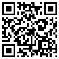 QR Code for XjSMpgUGiZk62xCoeP8ayh8dAd5LywR3FU