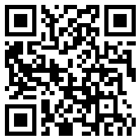 QR Code for XjSP9qZWrrkSyVEN8QQvgLdTUnKMgChYKH