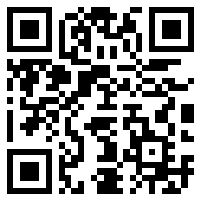 QR Code for XjSPqADLrZRrfeBofZn13Jp9L4APwuMFLF