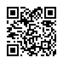 QR Code for XjSRVfjetEEjSYmMBYPp9TBfCPHCVaXMd6