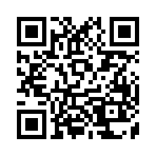 QR Code for XjSRmCELuePA8MicpnQecSX6ZfKfbeJ6G2
