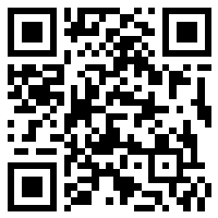 QR Code for XjSSA3yRtDZvFEk2JDw2VYASCpgvsfwveW