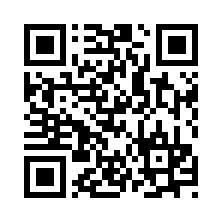 QR Code for XjSSFvHPof1pvhahJ75o7oSV3JeJKtT9hu