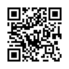 QR Code for XjSSJwXMTB2YT6h5CDVxKXhbJavJM95K6d