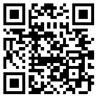 QR Code for XjSSw5Vp2RFCFVmKcw4jVF14Abjx1f4YCY