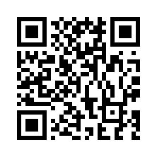 QR Code for XjSTBA7BdvLM2XpgDFxrDwpWy8MgNB1dcT