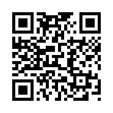 QR Code for XjSUPwoa3SiPwHJpUb7apVGRuw5mmSHP8R