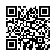 QR Code for XjSWKUdeW74AEb7CrpnKG7PmEUGmxXLanR