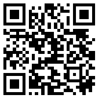 QR Code for XjSWgrJoXBpMd69S9kQRyFXvrc3Wo11CWT