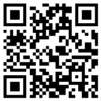 QR Code for XjSbYRGt3hUrt9Tw85P8ekDmJSHASHNvJs