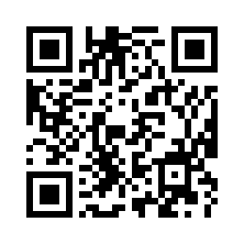 QR Code for XjSbtSkeqkM8d98SvycuEnkaiUpwXfacRf