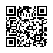 QR Code for XjScuWSarsZzVTPt7P8j93WPLR4RWWzQ1n