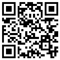 QR Code for XjSd7JaMzAppmSnQdmCjMkf5coSmbYBkrL