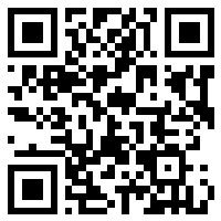 QR Code for XjSdGBSLQBVNZdRiopaRthybGePCu6hKJv