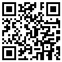 QR Code for XjSeV7R4faW5uRJFfHuiXB36PVoeVu7aFj