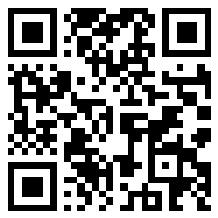 QR Code for XjSeZdXPdhQMqSosDVAeYAhePurbJcvSgp