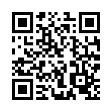 QR Code for XjSem4334FYKHWf1aZSsTVugBf2gMagATS