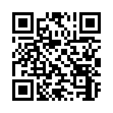 QR Code for XjSikFgUtDaNeFjaDKZvtEXVcxMsYdYp8z