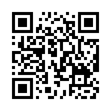 QR Code for XjSjdZsQUYnHXAXJSUc71CD4PvjLSyXwgW