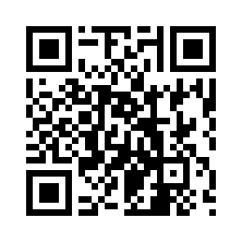 QR Code for XjSm2rQ7qUNtVHDF24b291RCBUJDCfW5oJ