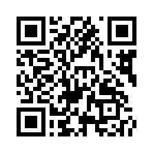 QR Code for XjSm55tDpQqE2zXb1UbVfKY2F8ix14p22T
