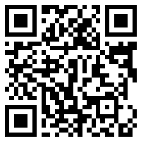 QR Code for XjSmeJsJRpXVTZVjCU77zPz2kcLdPLRFDV