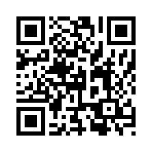 QR Code for XjSnyezAnQQwGs6npY8ads2JSsszSw8sdp