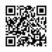 QR Code for XjSocS8BgjPvihVySbPqWmwUpUskatWHMu