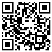 QR Code for XjSquJzuZDbQnUkKevtum5wfeNGx4rLhap