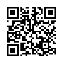 QR Code for XjSs7zJQjEdwWTaDurv5vfM7ksQXfkpyJ7