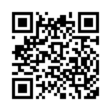 QR Code for XjStUUwZACY8KvRFS3fhK9VXwBCnZs65JR