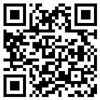 QR Code for XjSuNTPdTuZoLHBuGyUJfXmtPNhMJdK3MK