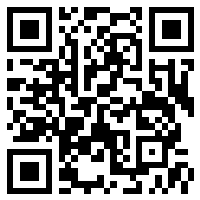 QR Code for XjSw7rdfoPwuxv8faMfUyptPyJMAqoYNP1