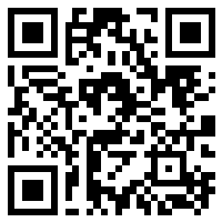 QR Code for XjSwdMBvikHWxQ3rYLS5ziezdnCu8EjrGu