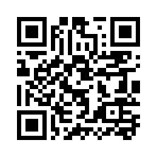 QR Code for XjSy5Vs3y6BMfaQadszxpBeH9guP6G9tKW