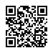QR Code for XjSyCGfCwZr48vi2mmPYXsdZqCveHt4mcx