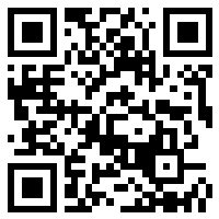 QR Code for XjSyX2QBqSWe6uQJj36fzo9Cfo5DxSoGEP