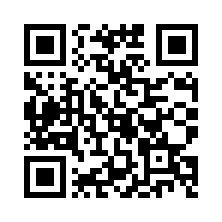 QR Code for XjSyjVP8kShv5CoHWMiFPDdTwJrGyaKXEX