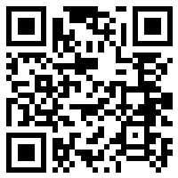 QR Code for XjT6g7SFjAAwMYLeScufkPvoUBsTqcinZJ