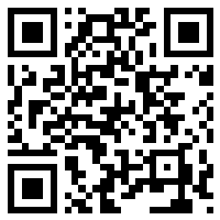 QR Code for XjT715rkckoCuWDpN8AcihMSSmnPBPH1TZ