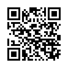 QR Code for XjT8cFsKYTmANCkLBndArWGebvkxVcsE3R