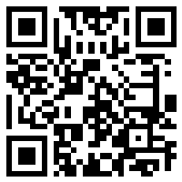 QR Code for XjTAUWc1GajfEdd9WsM2FTjp1ZzxXpiDPZ