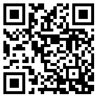 QR Code for XjTBNoWcDPtxELBHPVQ4GGLiPXP8JDm8ef