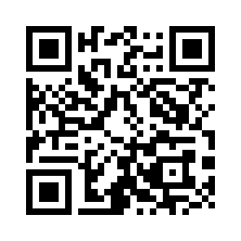 QR Code for XjTCRGXhBcmJcZ4gDsvcxayecwpZknFtHB