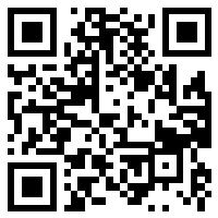 QR Code for XjTE3EoJ9Yi78yefWgsTCeWF1mesSBFpAS