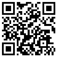 QR Code for XjTHyuERpxdT4JjpZ8CsCKwQdZy9Bps3W2